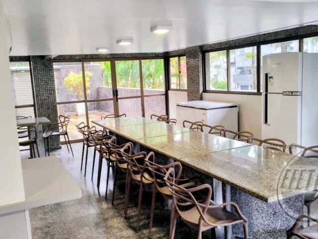 Apartamento para Venda em Caioba - 46