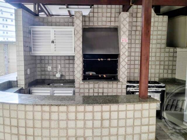 Apartamento para Venda em Caioba - 50