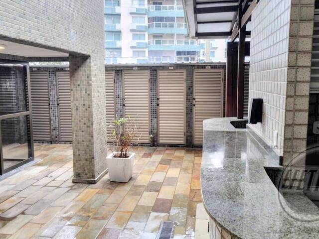 Apartamento para Venda em Caioba - 49