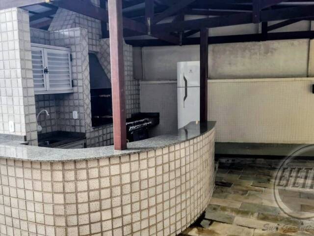 Apartamento para Venda em Caioba - 52