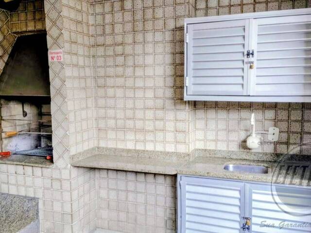 Apartamento para Venda em Caioba - 51