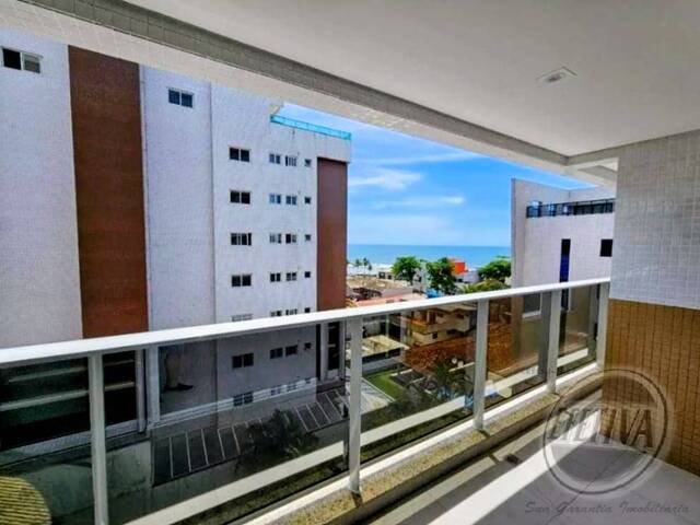 Apartamento para Venda em Guaratuba - 5