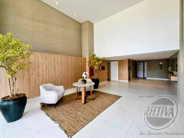 #1290A - Apartamento para Venda em Guaratuba - PR - 2