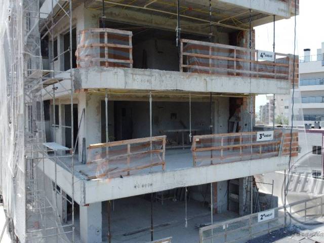 Apartamento para Venda em Matinhos - 4