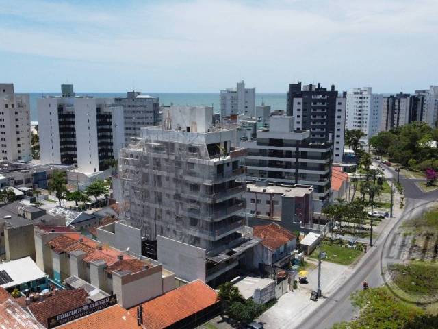 Apartamento para Venda em Matinhos - 5