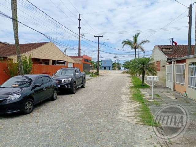 Casa para Venda em Perequê - 45