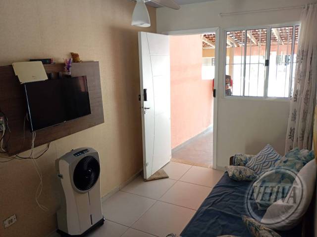 Casa para Venda em Matinhos - 4