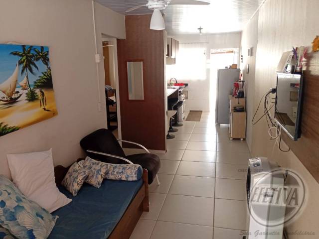 Casa para Venda em Matinhos - 5