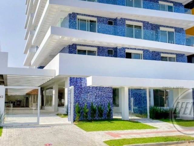 #1212A - Apartamento para Venda em Guaratuba - PR