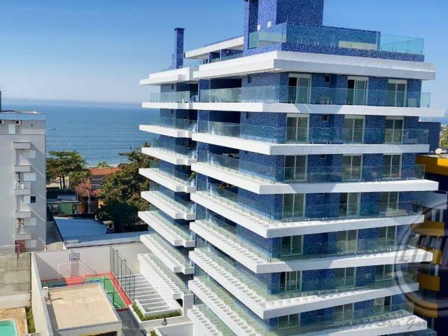 Venda em Centro - Guaratuba