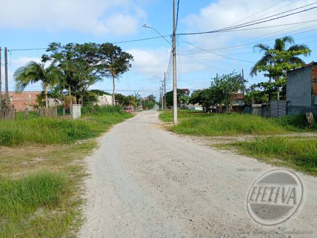 Casa de Praia para Venda em Balneário Betaras - 20