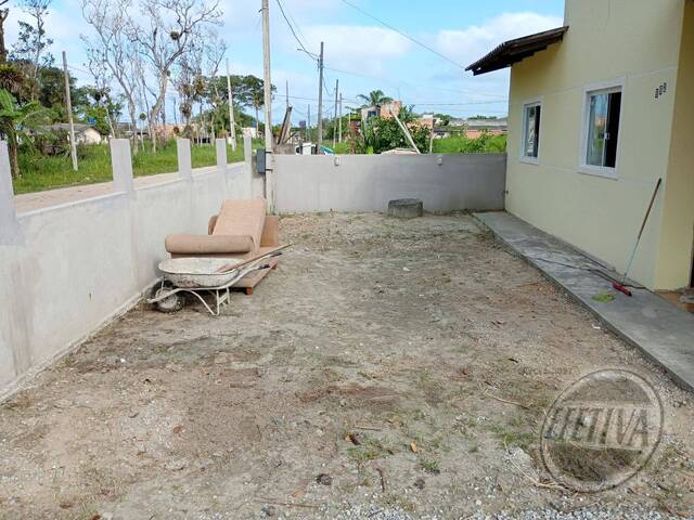 Casa de Praia para Venda em Balneário Betaras - 6