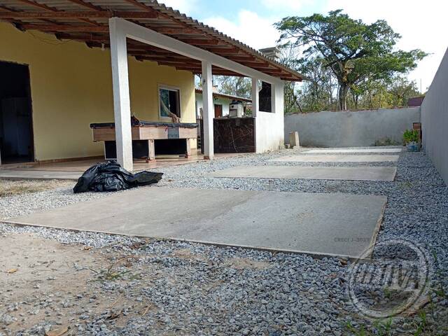 Casa de Praia para Venda em Matinhos - 5