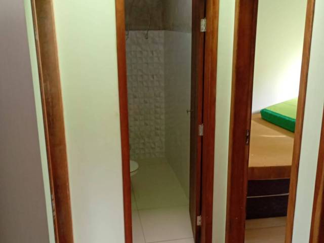 Casa de Praia para Venda em Balneário Betaras - 11