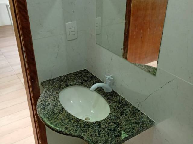 Casa de Praia para Venda em Balneário Betaras - 17
