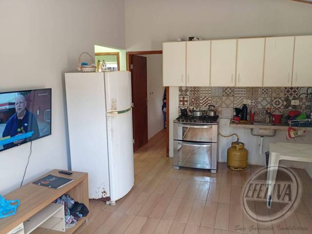 Casa de Praia para Venda em Balneário Betaras - 14