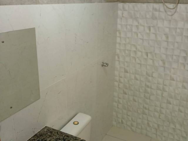 Casa de Praia para Venda em Balneário Betaras - 16