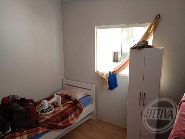 Casa de Praia para Venda em Balneário Betaras - 19
