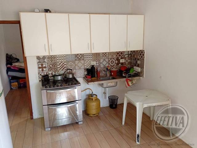 Casa de Praia para Venda em Balneário Betaras - 15