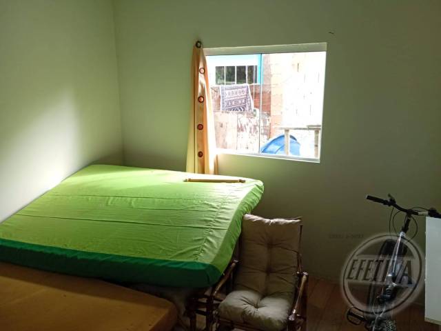Casa de Praia para Venda em Balneário Betaras - 18