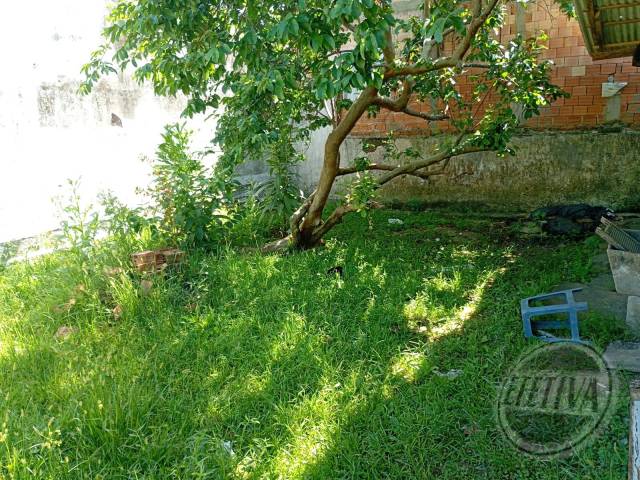 Casa para Venda em Tabuleiro - 13