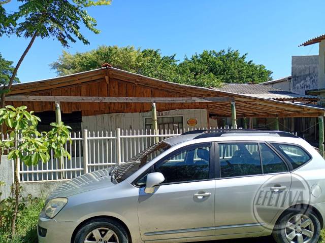 Casa para Venda em Matinhos - 4