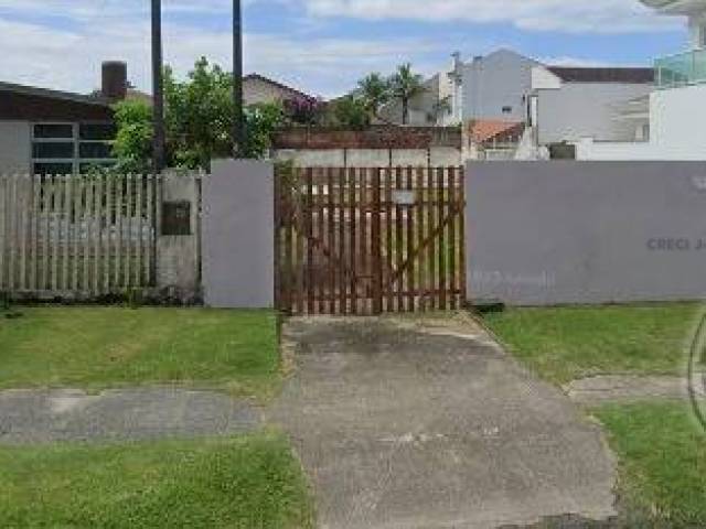 #1070T - Terreno para Venda em Guaratuba - PR - 1