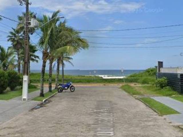 #1070T - Terreno para Venda em Guaratuba - PR - 3