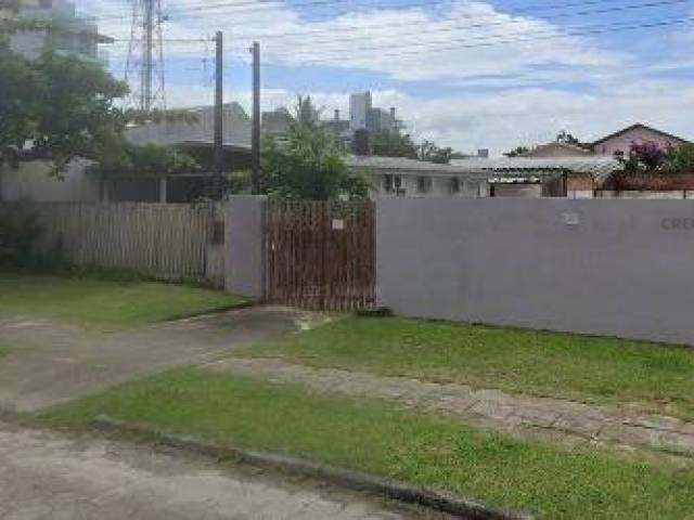 #1070T - Terreno para Venda em Guaratuba - PR - 2