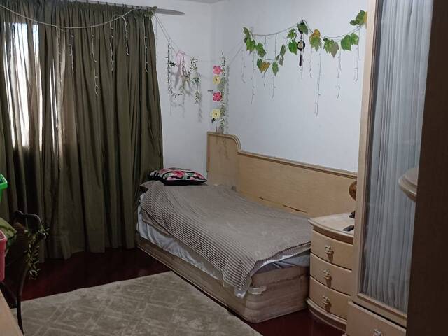 Cobertura para Venda em Batel - 15