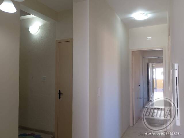 #1198A - Cobertura para Venda em Guaratuba - PR - 3