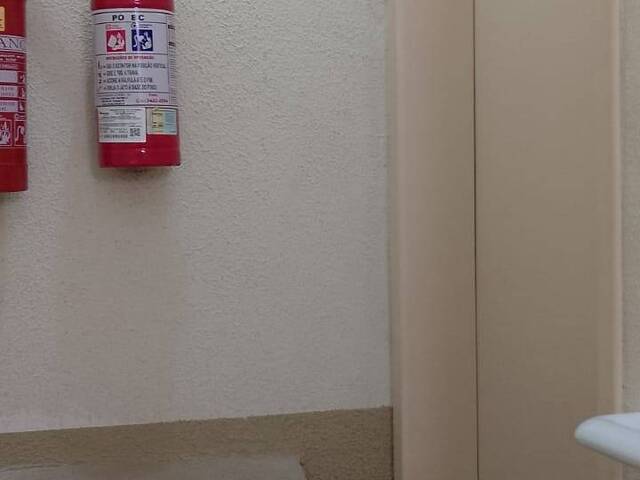 #1198A - Cobertura para Venda em Guaratuba - PR - 2