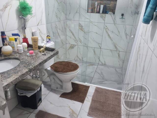 Casa para Venda em Balneário Betaras - 9
