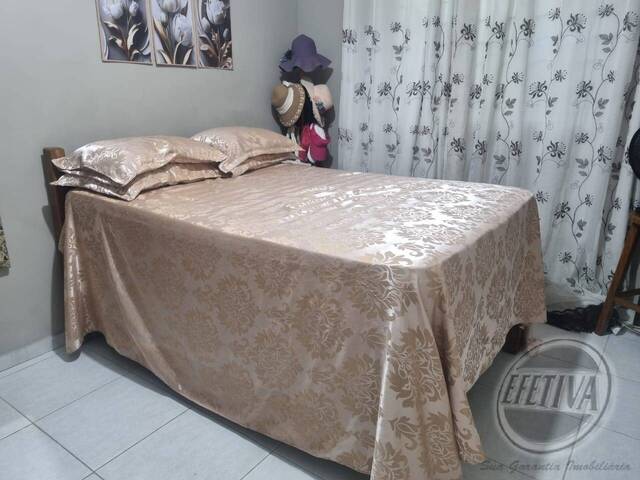 Casa para Venda em Balneário Betaras - 10