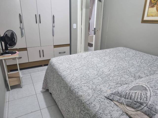 Casa para Venda em Balneário Betaras - 13