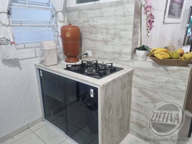 Casa para Venda em Balneário Betaras - 18
