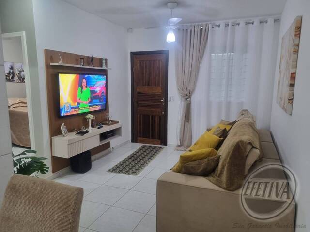 Casa para Venda em Balneário Betaras - 19