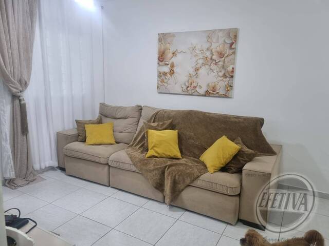Casa para Venda em Balneário Betaras - 17