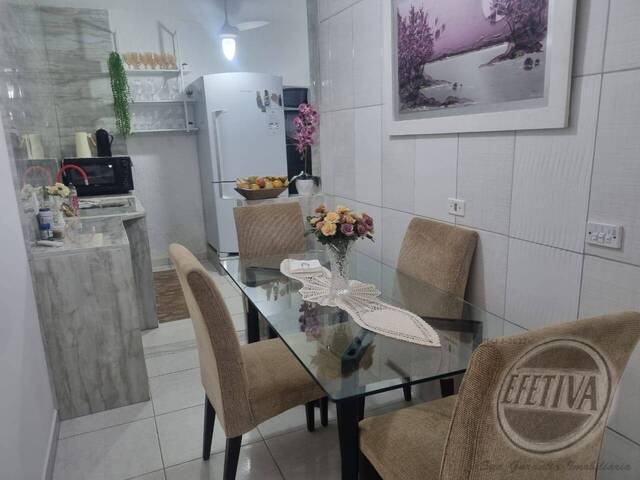 Casa para Venda em Balneário Betaras - 14