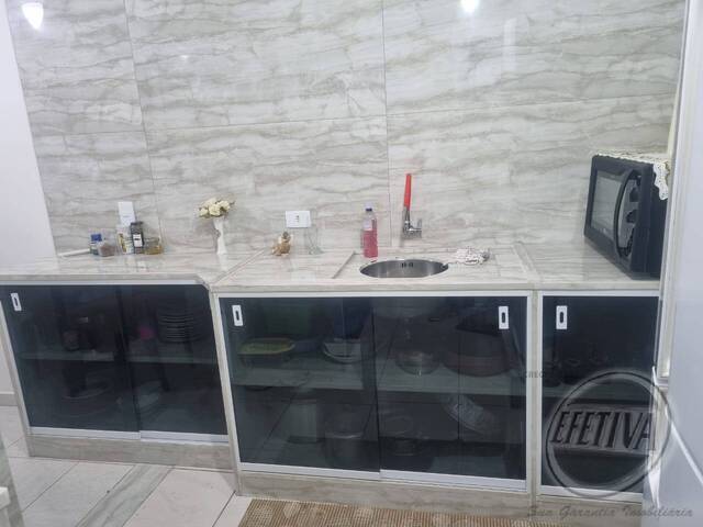 Casa para Venda em Balneário Betaras - 22