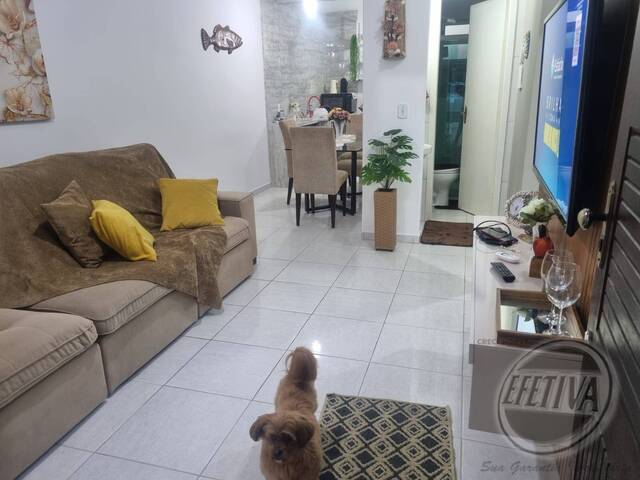 Casa para Venda em Balneário Betaras - 16