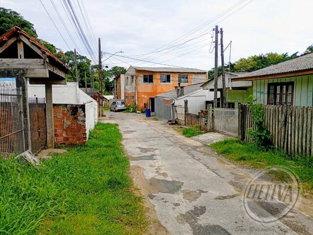 Residência para Venda em Bela Vista - 23