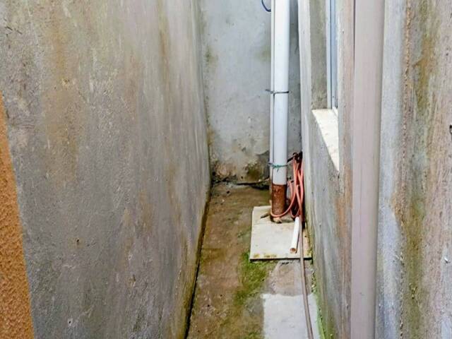 Residência para Venda em Bela Vista - 22