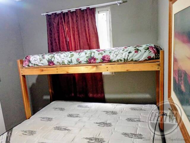 Residência para Venda em Bela Vista - 6