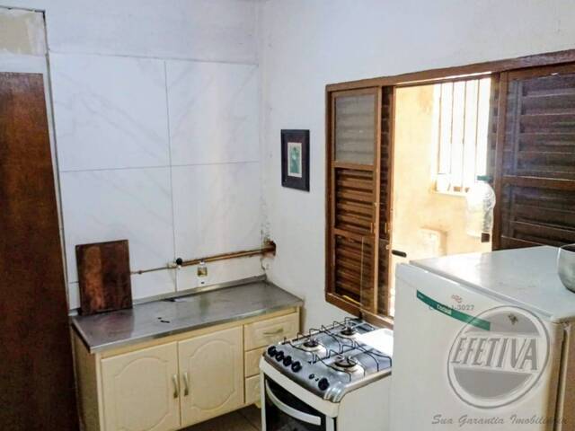 Residência para Venda em Bela Vista - 20