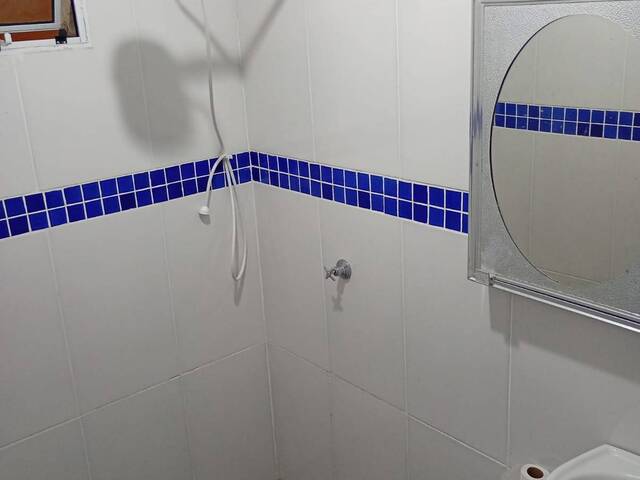 Residência para Venda em Bela Vista - 15
