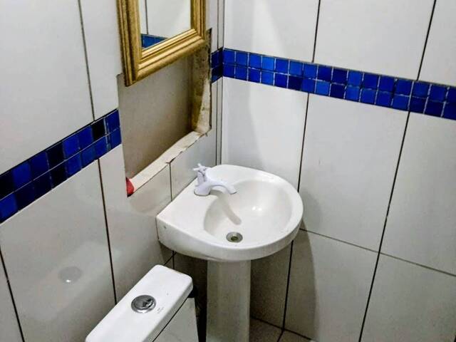 Residência para Venda em Bela Vista - 13