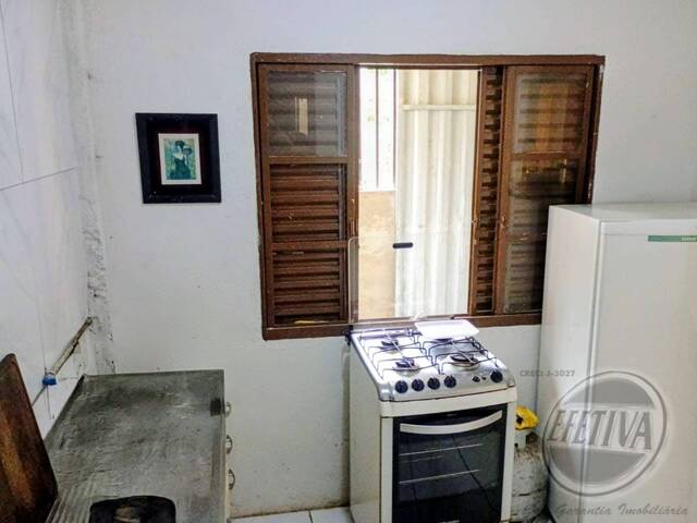 Residência para Venda em Bela Vista - 17