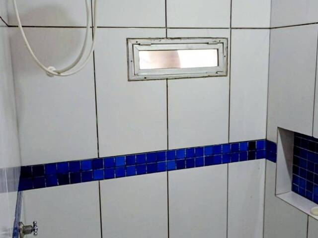 Residência para Venda em Bela Vista - 14
