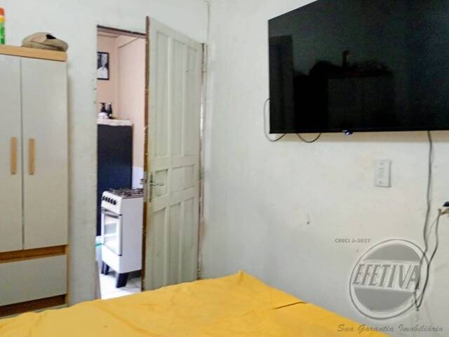 Residência para Venda em Matinhos - 4